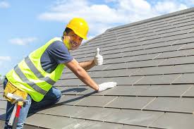 Best Solar Panel Roofing Installation  in Bear Creek, AK